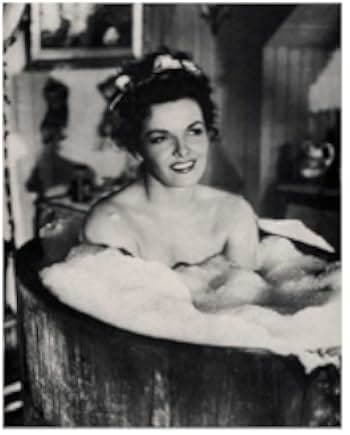 Son of Paleface 1952