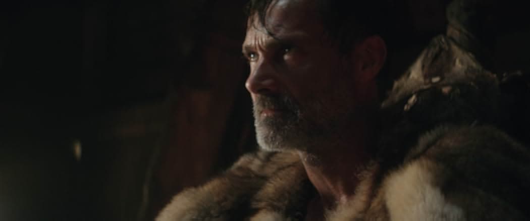 Viking Blood 2019