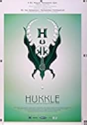 Hukkle 2002