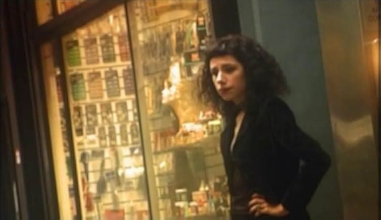 The Book of Life 1999