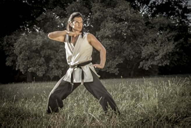 Street Fighter: Assassin's Fist