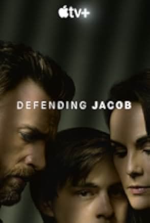 Defending Jacob