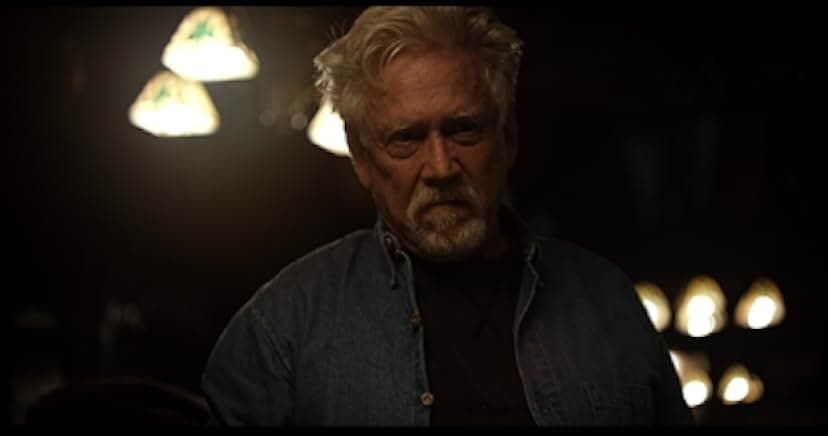 Corbin Nash 2018