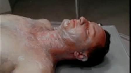 The Terror Beneath the Sea 1966