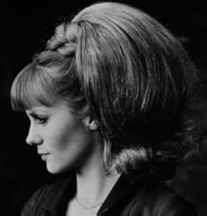 Where the Spies Are 1966