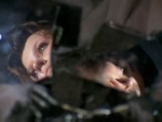 The Other Side of Underneath 1972