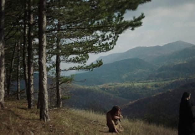 You Won't Be Alone 2022