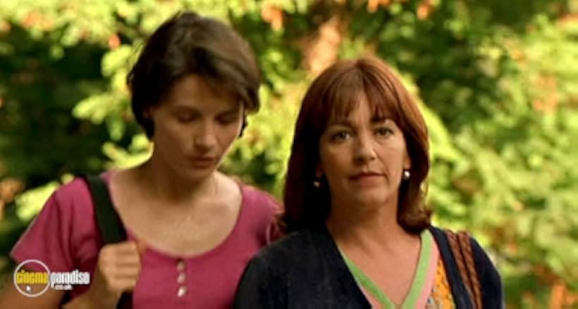 Alice et Martin 1998