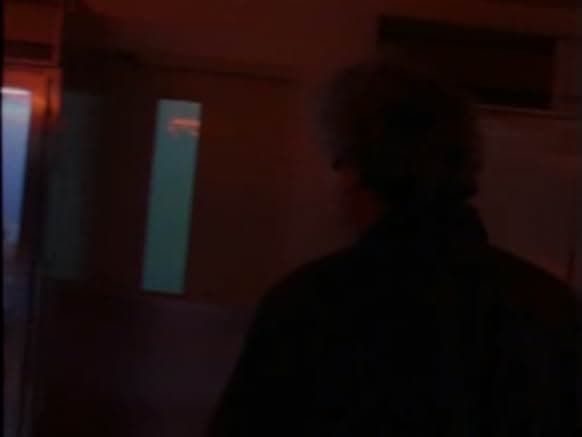 La Femme Nikita 1997