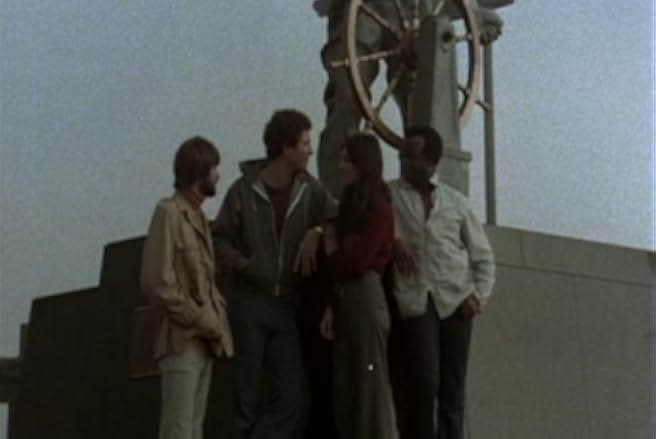 Spawn of the Slithis 1978