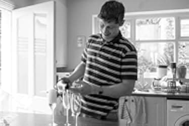 When Are You Moving Out? 2022