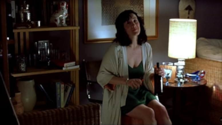 Gregory's Two Girls 1999