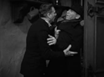 Secret of the Blue Room 1933