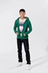 Missed Connections 2023