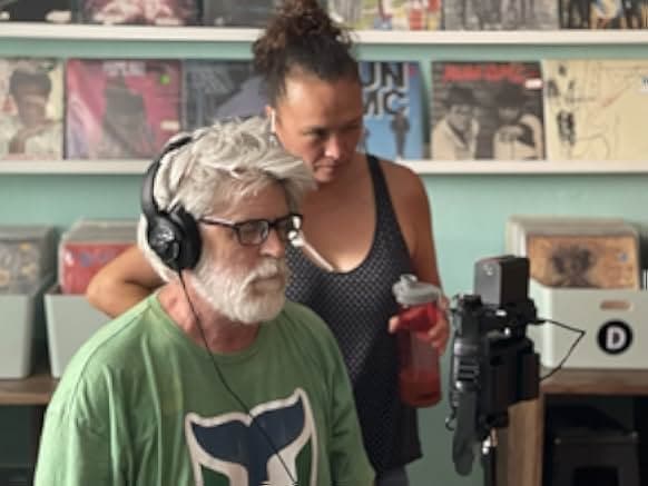 Church of Darkness 2022