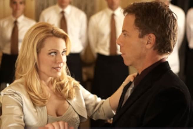 All I Want for Christmas 2007