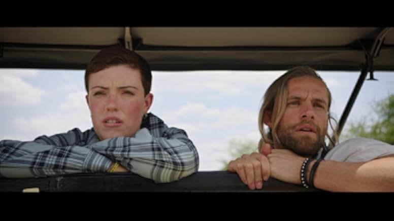 Endangered Species 2021