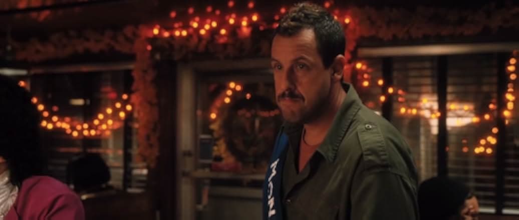 Hubie Halloween 2020