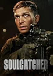 Soulcatcher 2023