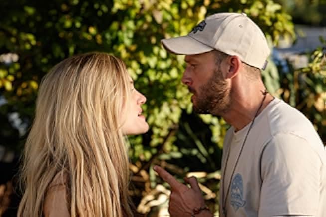 The Gabby Petito Story 2022