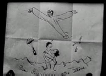 The White Hell of Pitz Palu 1930