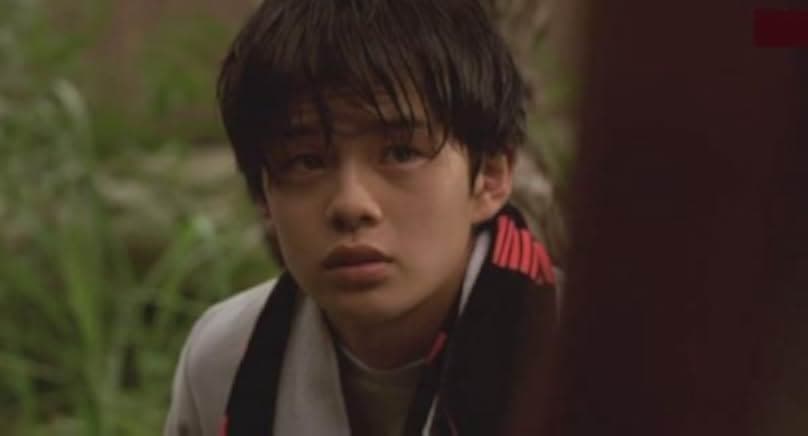 Dive!! 2008