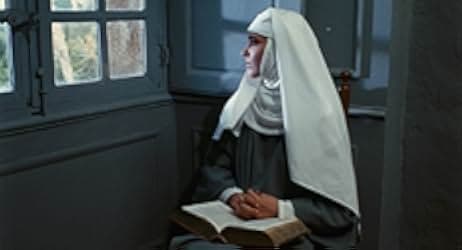 The Nun 1966