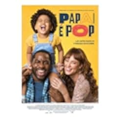 Papai é Pop 2022