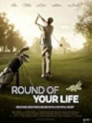 Round of Your Life 2019