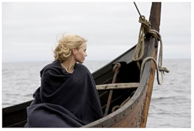 Arn: The Kingdom at the End of the Road 2008