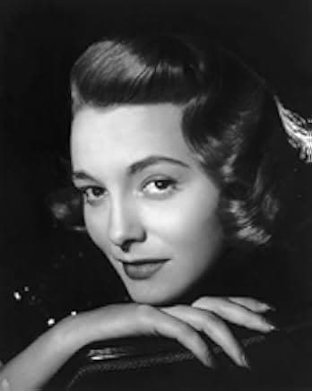 The Fountainhead 1949