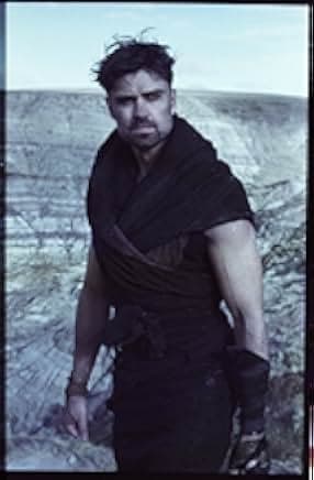 The Northlander 2016