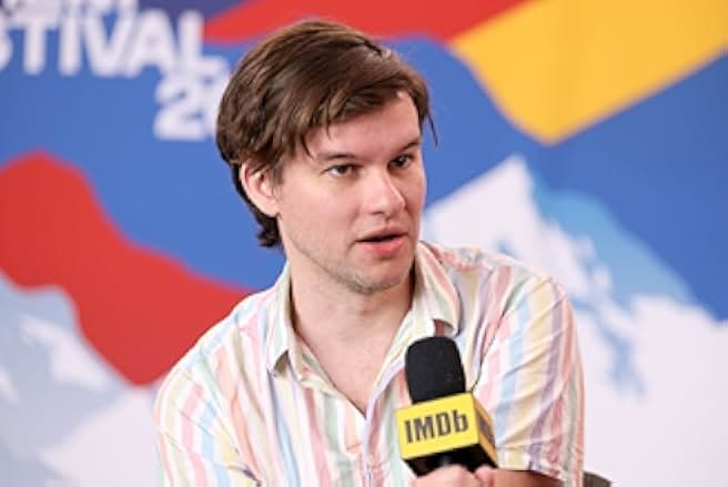 The Nowhere Inn 2020