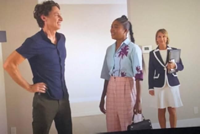 Cheaper by the Dozen 2022