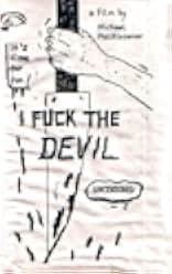Fuck the Devil 1990