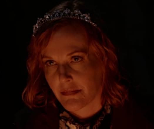 Hello from Nowhere 2022