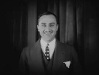 Au bonheur des dames 1930