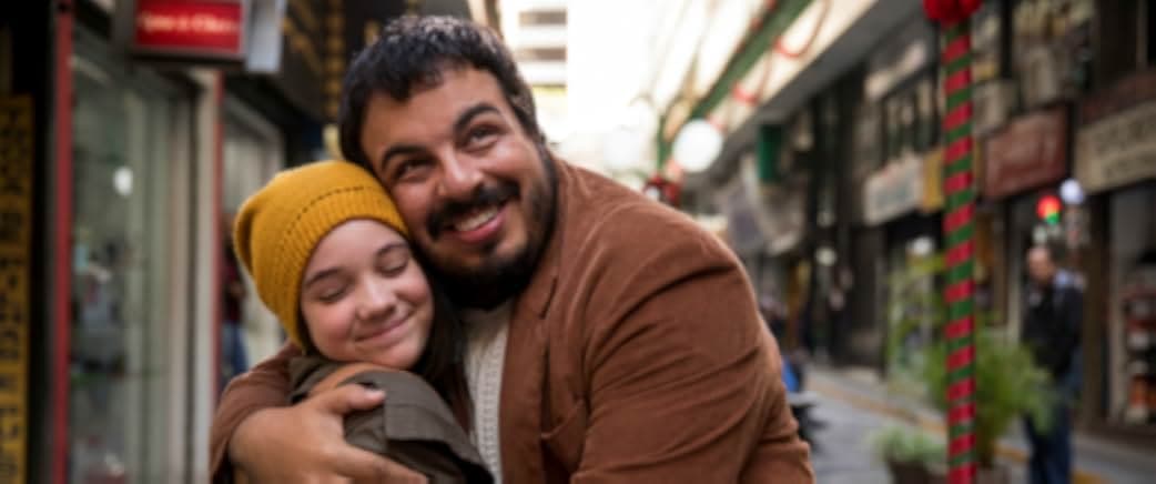 10 Horas para o Natal 2020