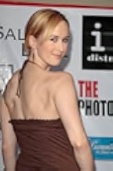 Lime Salted Love 2007