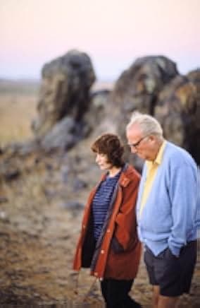 The Last Days of Chez Nous 1993