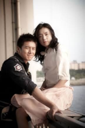 Love 911 2012