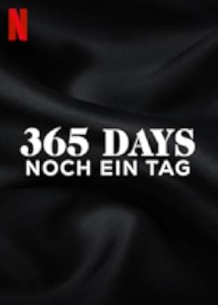 The Next 365 Days 2022