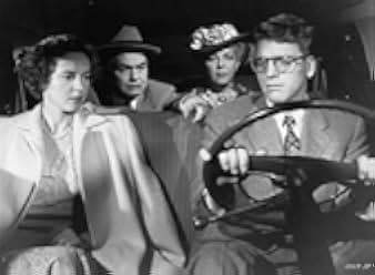 All My Sons 1948
