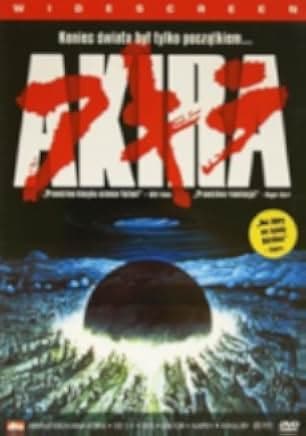 Akira 1988