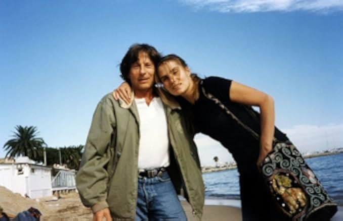 Roman Polanski: A Film Memoir 2011