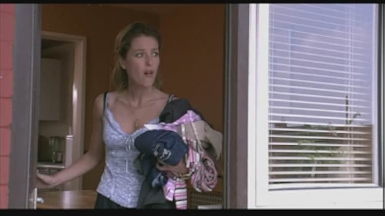 The Mighty Celt 2005