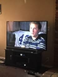 Welcome to Unity 2018