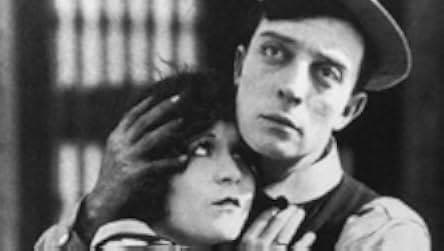 Day Dreams 1922