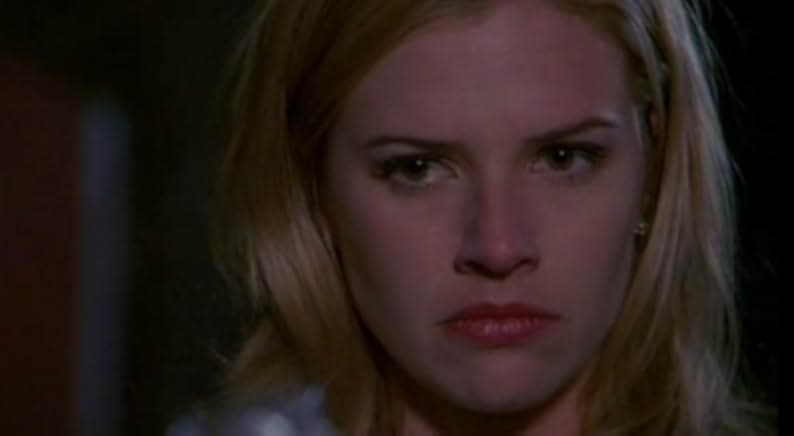 Tick Tock 2000
