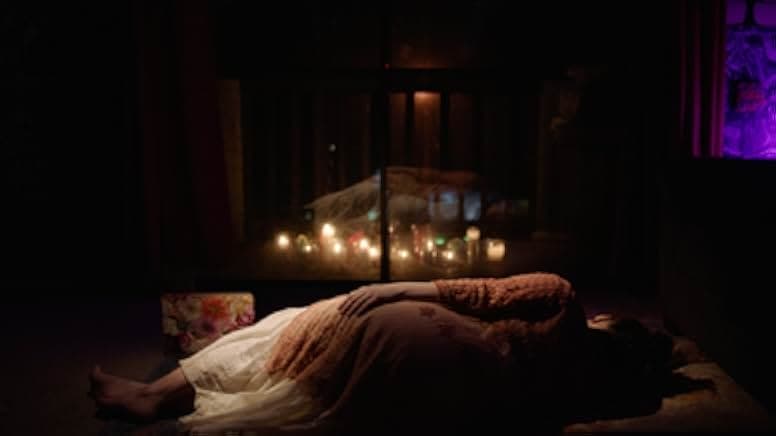 Borrelia Borealis 2021